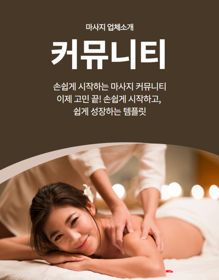 48cf5bdbc5e153276054fe63fa3183d7_1748858207_3987.jpg 48cf5bdbc5e153276054fe63fa3183d7_1748858207_3987.jpg