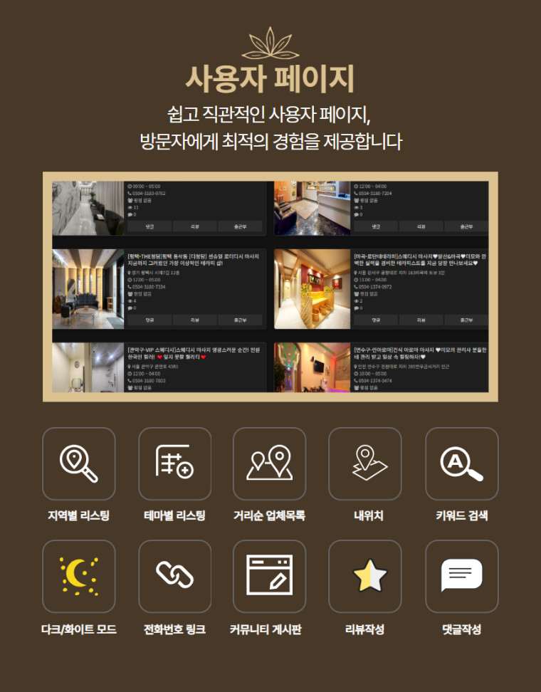 48cf5bdbc5e153276054fe63fa3183d7_1748858207_5438.jpg 48cf5bdbc5e153276054fe63fa3183d7_1748858207_5438.jpg